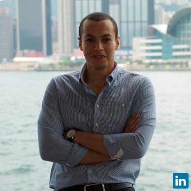 Mohamed El Zayat, Ph.D., Adjunct Faculty at Facullty of Engineering, Cairo University