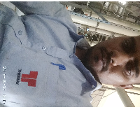 Dhiru Bhai, Utility at Water treatment