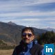 Maheshwor Pokharel, Upper Tamakoshi Hydropower Limited ( JV of Norconsult AS - Lahmeyer International GmbH) - Civil Design and Structural Engineer