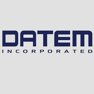 Datem Inc