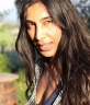 Anju Rupal, Abhati - Founder