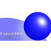 Expert4PVC Consulting