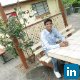 Ajay Bajaj, Osmoflo Engineering Services Private Limited, Pune - Process Engineer