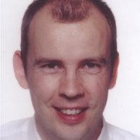 Franck Wicquart, Project Manager at Veolia Water Solutions & Technologies