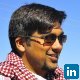 Mitesh Gala, SEED (LLC) - Founder/CEO