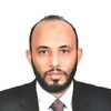 Ahmed Abdala, Associate Professor at Texas A&M University at Qatar