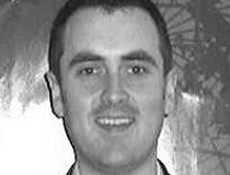 Seth Cutler, Frost & Sullivan - Research Analyst