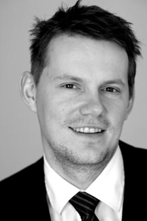 CHRISTOFFER ERICHSEN, Scope Group - CEO & Founder
