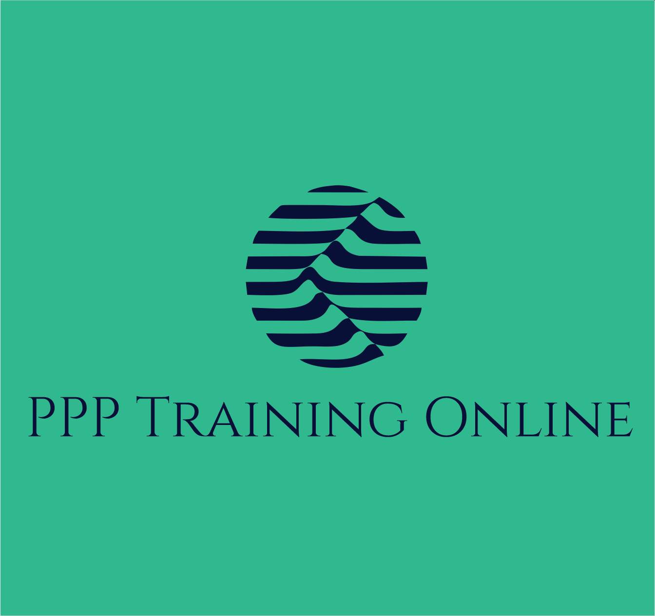 PPP Training Online (pty) Ltd