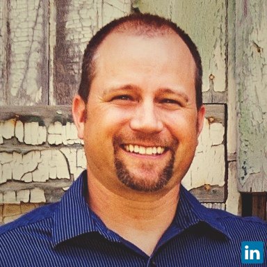 Steve Welling, Construction/Engineering professional 