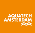 Aquatech Amsterdam