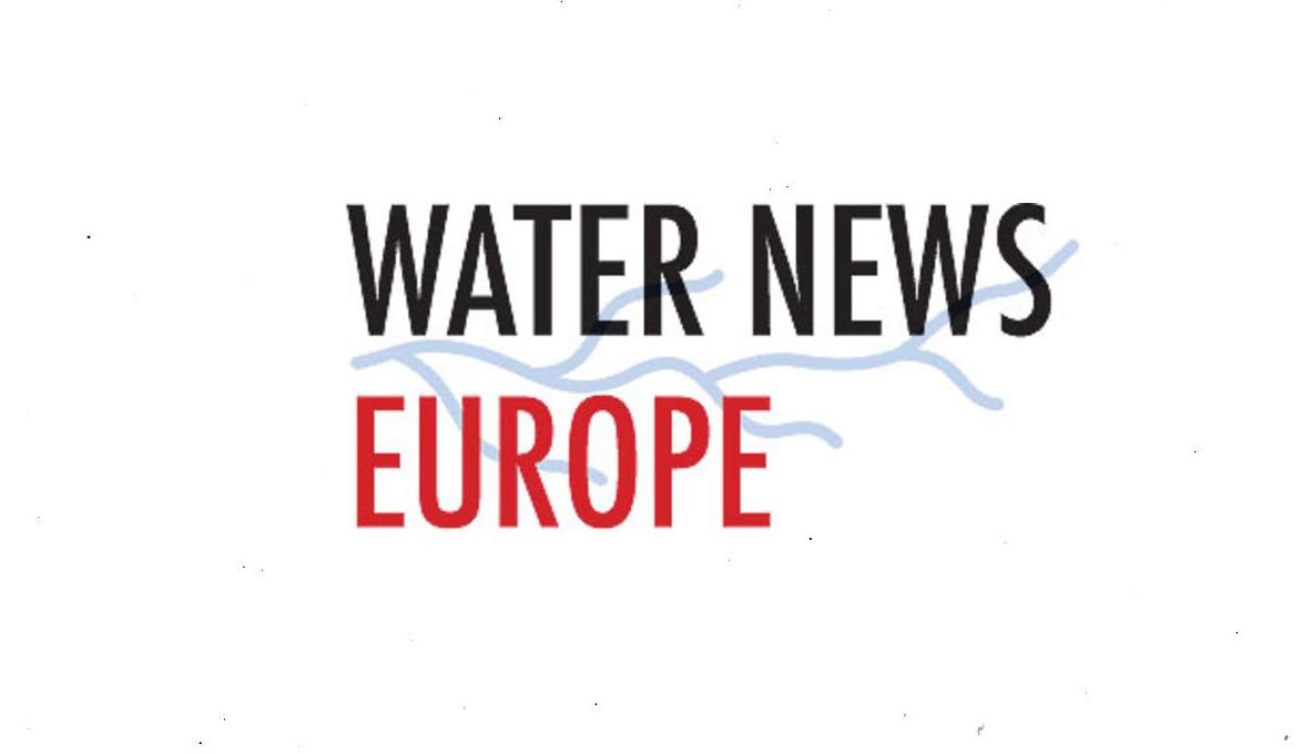 EJWP-Programme Creates European Young Water Professionals • Water News Europe