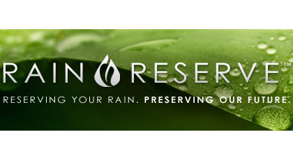 RainReserve