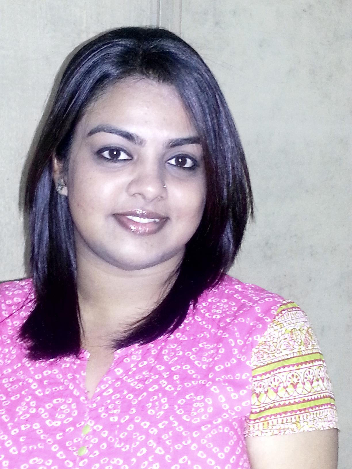 Michelle Corda, K-PACK SYSTEMS PRIVATE LIMITED - PROCESS & PROPOSAL ENGINEER