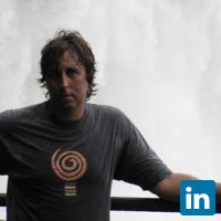 Bill Hinchberger, Freelance Writer & Educator