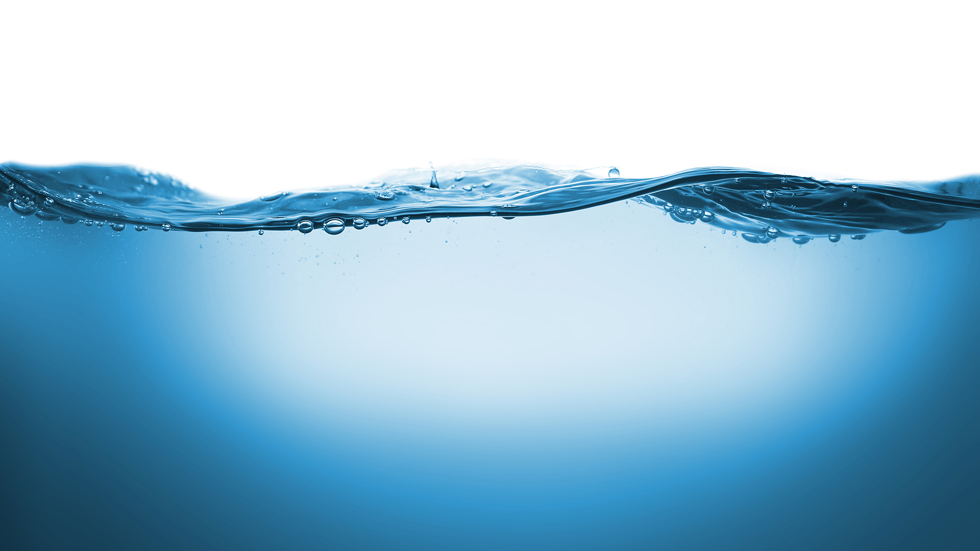 Ending ‘forever chemicals’: scaling PFAS destruction technology across the Carolinas and beyond