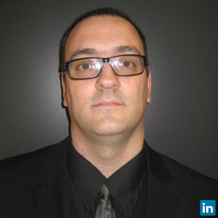 Fabrizio (Gabriel) Catalini, Hydraulics and Hydrology Engineer at Sunshine Coast Regional Council