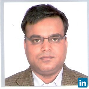 sandeep bansal, Serial Entrepreneur,Investor in businesses ,having first hand experience of manufacturing ,trading and logistics busines