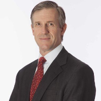 Hamilton Hackney, Shareholder at Greenberg Traurig