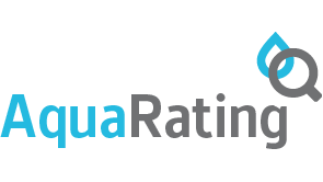 AquaRating