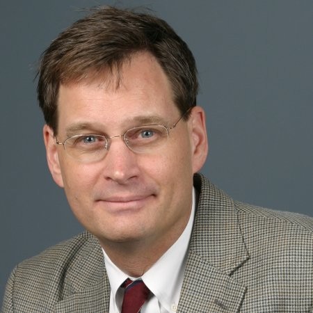 Chris Maeder, Engineering Director at CivilGEO Engineering Software