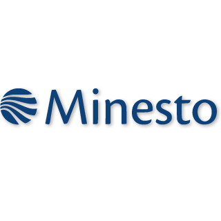 Minesto
