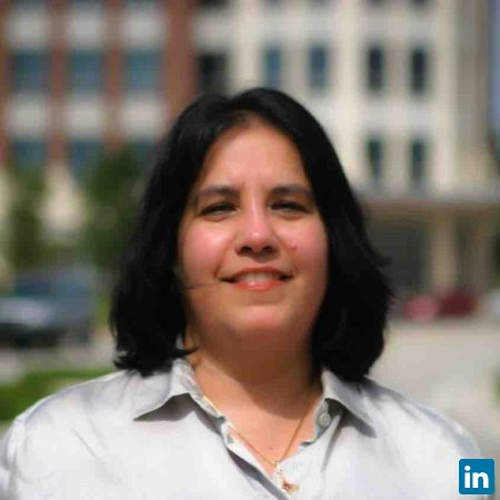 Telva Morejon, CONSULTING ENGINEERS-SURVEYORS-PLANNERS