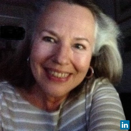 Laurence Wilhelm, Socio economist consultant