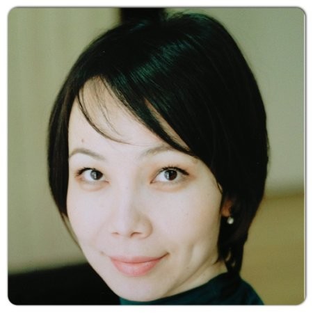 Zhuldyz Zh, Environment, Labour & Community (ELC) Specialist at Tengizchevroil