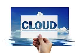 Smart Energy Water (SEW) to Expand SEW Platform at Global Scale Using Microsoft Azure