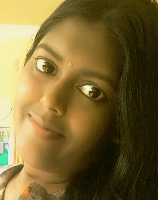 Dr.Geetha Plackal, MPhil., PhD, Chief Public Relation Officer, Artificiallagoon Int., Semifinalist-Shell Ocean Discovery XPrize