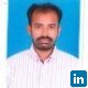 Maruthi Ram Cherukuri, Indira Priyadarshini Hydro Power Pvt Ltd - Project Manager