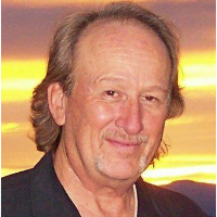 James McMath, Founder and CEO