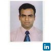 Aga Amirul Islam Chowdhury. NEBOSH IGC, Fire Protection & Emergency Management Specialist at Chevron