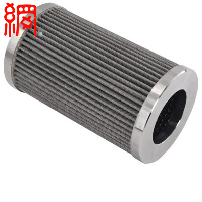 wire mesh filters for water treatment drinking water