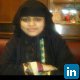 Shahina Khalil Chowdhary, GEOSPATIAL TRAINING SERVICES - Gis Developer
