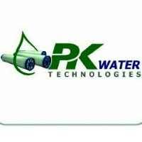 Ayaz Khan Attari, CEO at PK Water Technologies