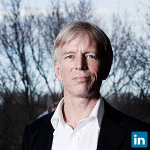 Michael Havbro Faber, Professor at Aalborg University