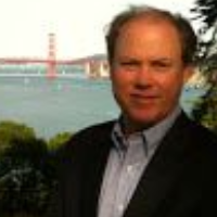 McGavock Dickinson Bransford, Managing Director at ClimatX.Capital LLC