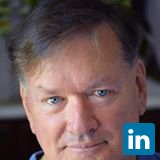 Rick Asensio, Team Leader for the Green Army