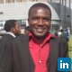 Wales Mkwanda, Orifice Irrigation  Water Supply - AGRI-ENGINEER