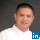 henry praba, PT. RICOBANA ABADI - Project Manager