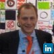 Thomas Van Waeyenberge, Fbnet Belgium - Family Business Network Belgium - Board Member