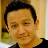 Thu Rein Maung Maung, Consultant