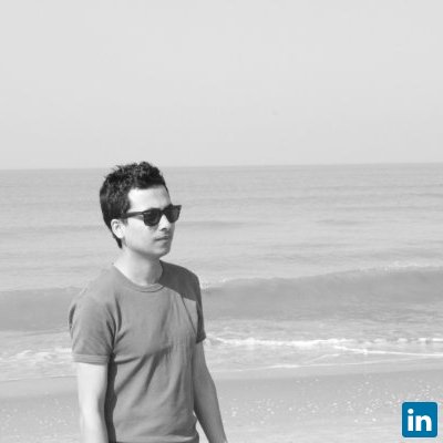 Anukram Adhikary, Sustainable Forest Management and Climate Change Expert at MSFP/RIMS-Nepal