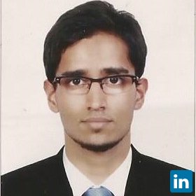 Allwyn Joseph, Royal Institute KTH