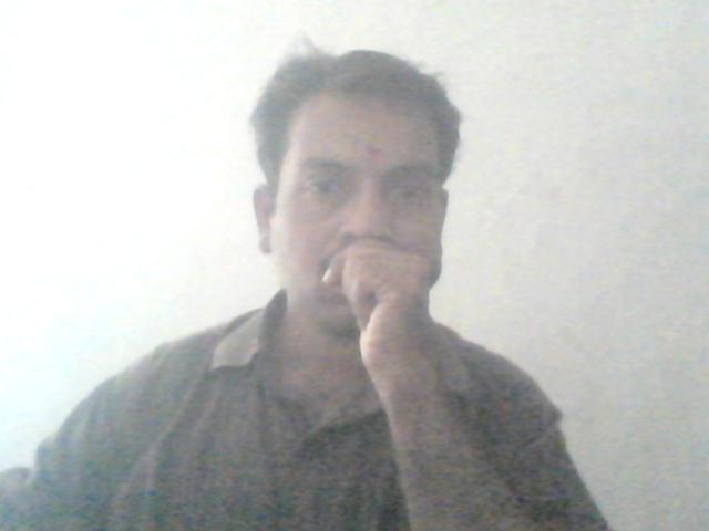 Rajasekar Rao, Champion Filters Manufacturing Company - Sr. Manager 