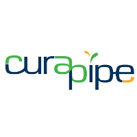 CuraPipe Systems