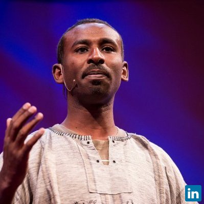 Anwar Dafa-Alla(Ph.D), IT Manager at University Foundation College