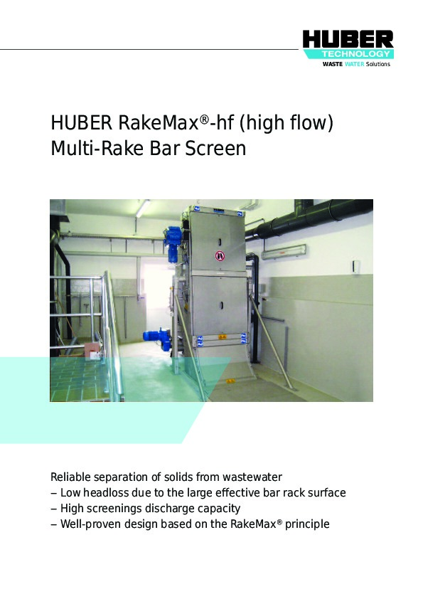 You can also consider Huber's ...